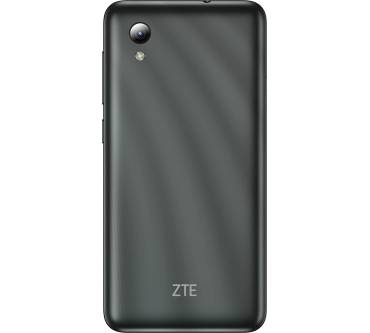 Produktbild ZTE Blade A31 Lite