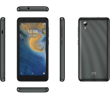 Produktbild ZTE Blade A31 Lite