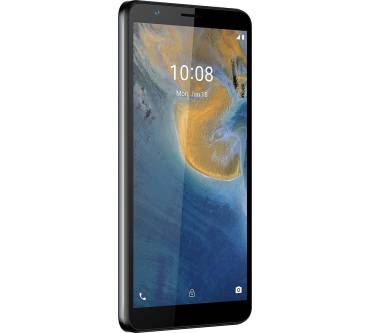 Produktbild ZTE Blade A31