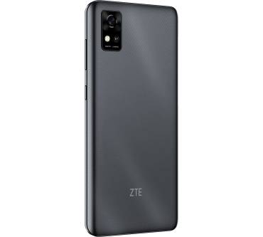 Produktbild ZTE Blade A31