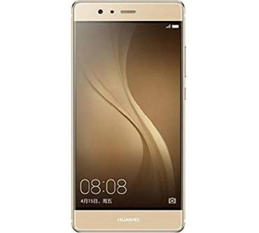 Produktbild Huawei P9