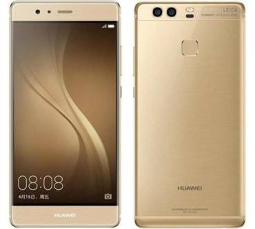 Produktbild Huawei P9