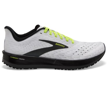 Produktbild Brooks Hyperion Tempo Herren