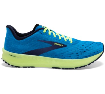 Produktbild Brooks Hyperion Tempo Herren