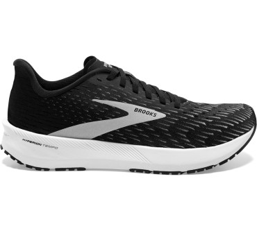 Produktbild Brooks Hyperion Tempo Herren