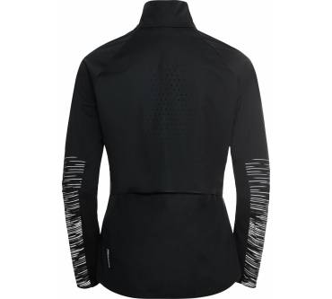 Produktbild Odlo Zeroweight Pro Warm Reflect Laufjacke