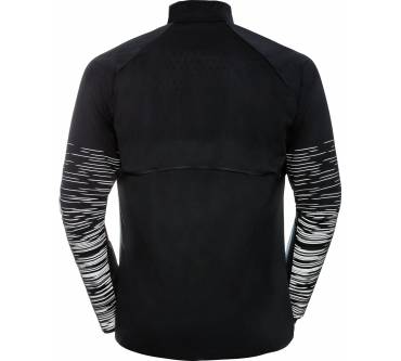 Produktbild Odlo Zeroweight Pro Warm Reflect Laufjacke