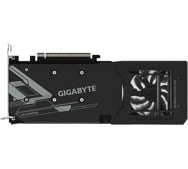 Produktbild GigaByte Radeon RX 6500 XT Gaming OC