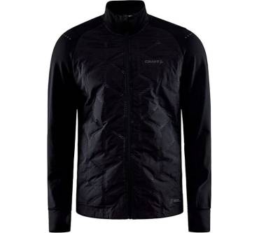 Produktbild Craft Sportswear ADV SubZ Jacket 2