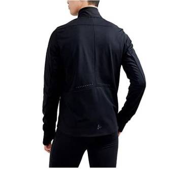 Produktbild Craft Sportswear ADV SubZ Jacket 2