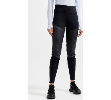 Produktbild Craft Sportswear ADV SubZ Lumen Padded Tights 2