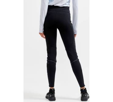 Produktbild Craft Sportswear ADV SubZ Lumen Padded Tights 2