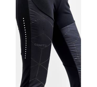 Produktbild Craft Sportswear ADV SubZ Lumen Padded Tights 2