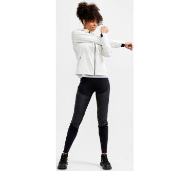 Produktbild Craft Sportswear ADV SubZ Lumen Padded Tights 2