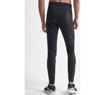 Produktbild Craft Sportswear ADV SubZ Lumen Padded Tights 2