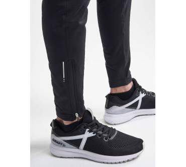 Produktbild Craft Sportswear ADV SubZ Lumen Padded Tights 2