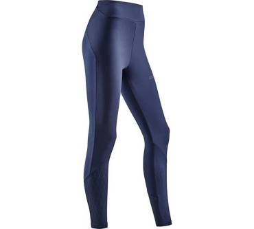 Produktbild CEP Cold Weather Tights