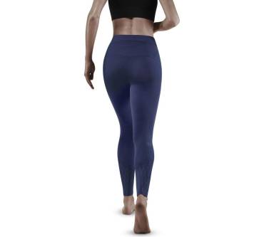 Produktbild CEP Cold Weather Tights