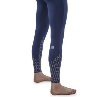 Produktbild CEP Cold Weather Tights