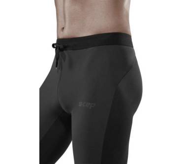 Produktbild CEP Cold Weather Tights