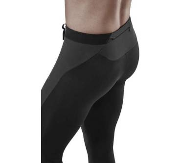 Produktbild CEP Cold Weather Tights