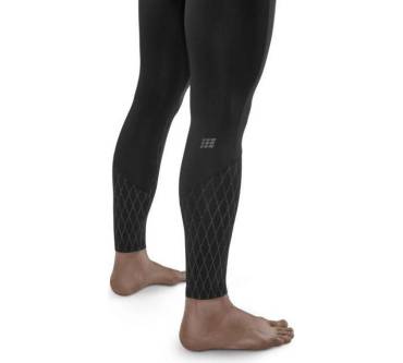 Produktbild CEP Cold Weather Tights