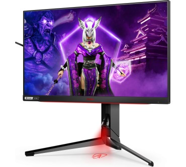 Produktbild AOC Agon Pro AG254FG