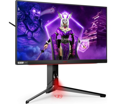 Produktbild AOC Agon Pro AG254FG