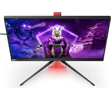 Produktbild AOC Agon Pro AG254FG