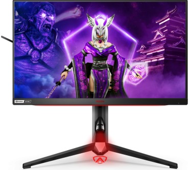 Produktbild AOC Agon Pro AG254FG