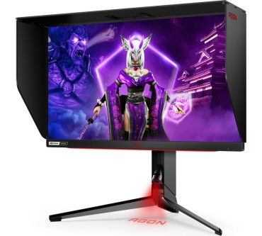 Produktbild AOC Agon Pro AG254FG