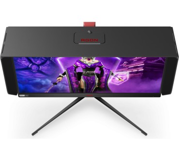 Produktbild AOC Agon Pro AG254FG