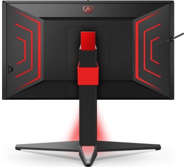 Produktbild AOC Agon Pro AG254FG