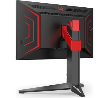 Produktbild AOC Agon Pro AG254FG