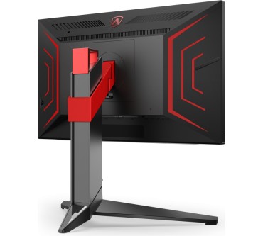 Produktbild AOC Agon Pro AG254FG