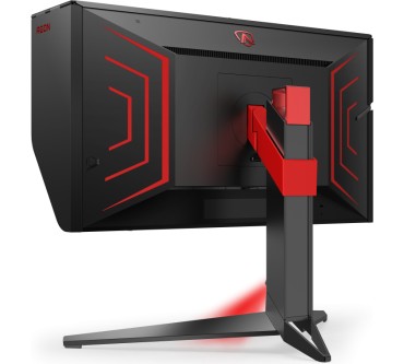 Produktbild AOC Agon Pro AG254FG