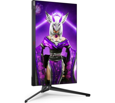 Produktbild AOC Agon Pro AG254FG