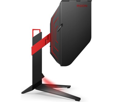 Produktbild AOC Agon Pro AG254FG