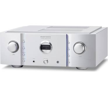 Produktbild Marantz PM-11S2