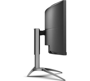 Produktbild AOC Agon AG493UCX2