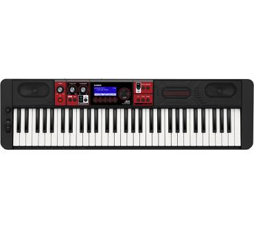 Produktbild Casio CT-S1000V