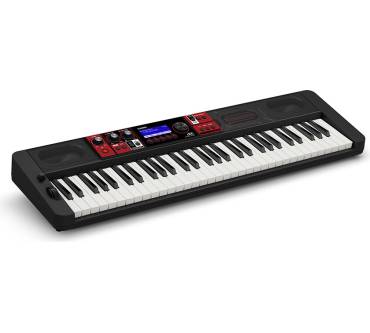 Produktbild Casio CT-S1000V