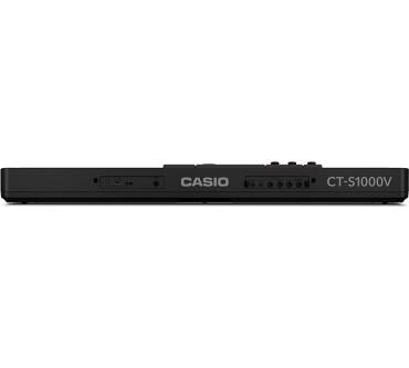 Produktbild Casio CT-S1000V