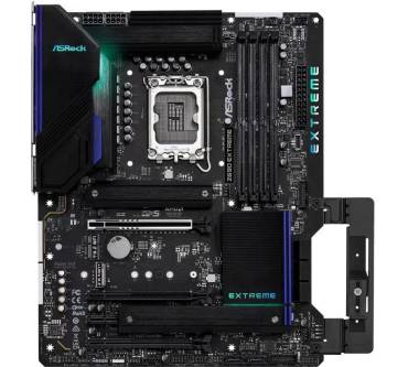 Produktbild ASRock Z690 Extreme