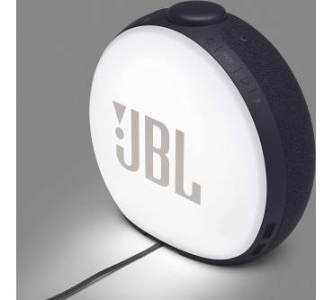 Produktbild JBL Horizon 2 DAB