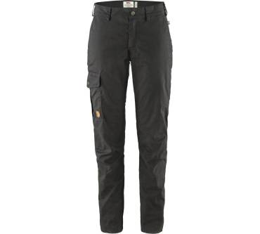 Produktbild Fjällräven Karla MT Trousers