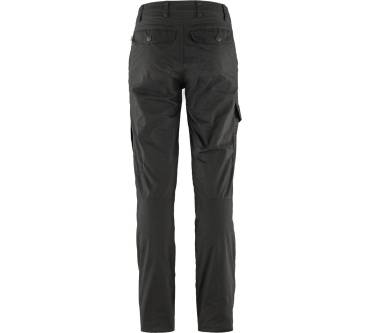 Produktbild Fjällräven Karla MT Trousers