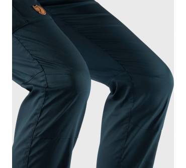 Produktbild Fjällräven Karla MT Trousers