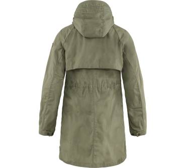 Produktbild Fjällräven Karla Lite Jacket