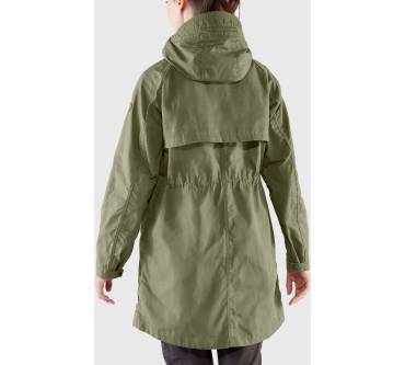 Produktbild Fjällräven Karla Lite Jacket